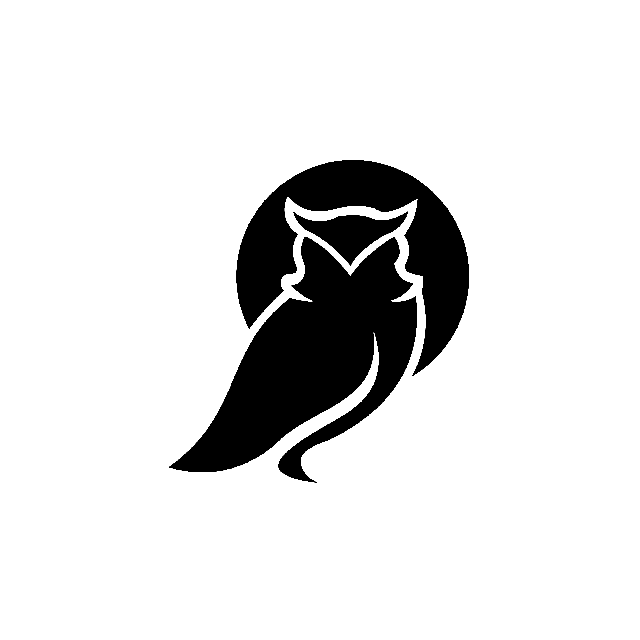 botrans